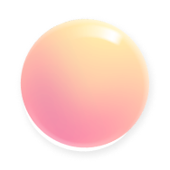 Stravo-hero-orange-line